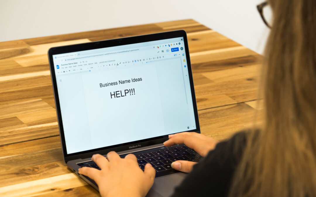 Thematic Meeting 4 “Implementation”