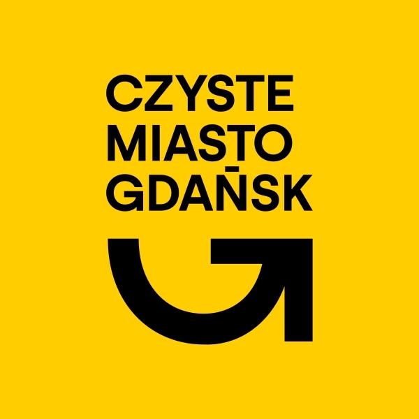 A Dynamic September for Circular Weeep in Gdansk