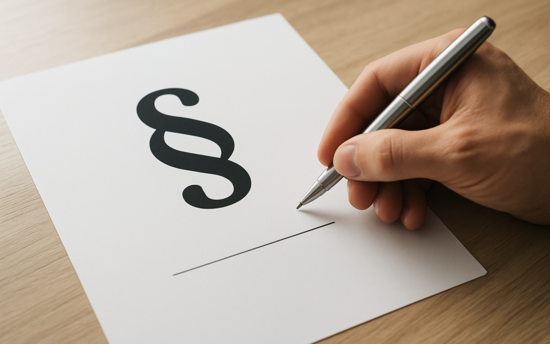 Croatia updates Act on Renewable Energy Sources and High-Efficiency Cogeneration