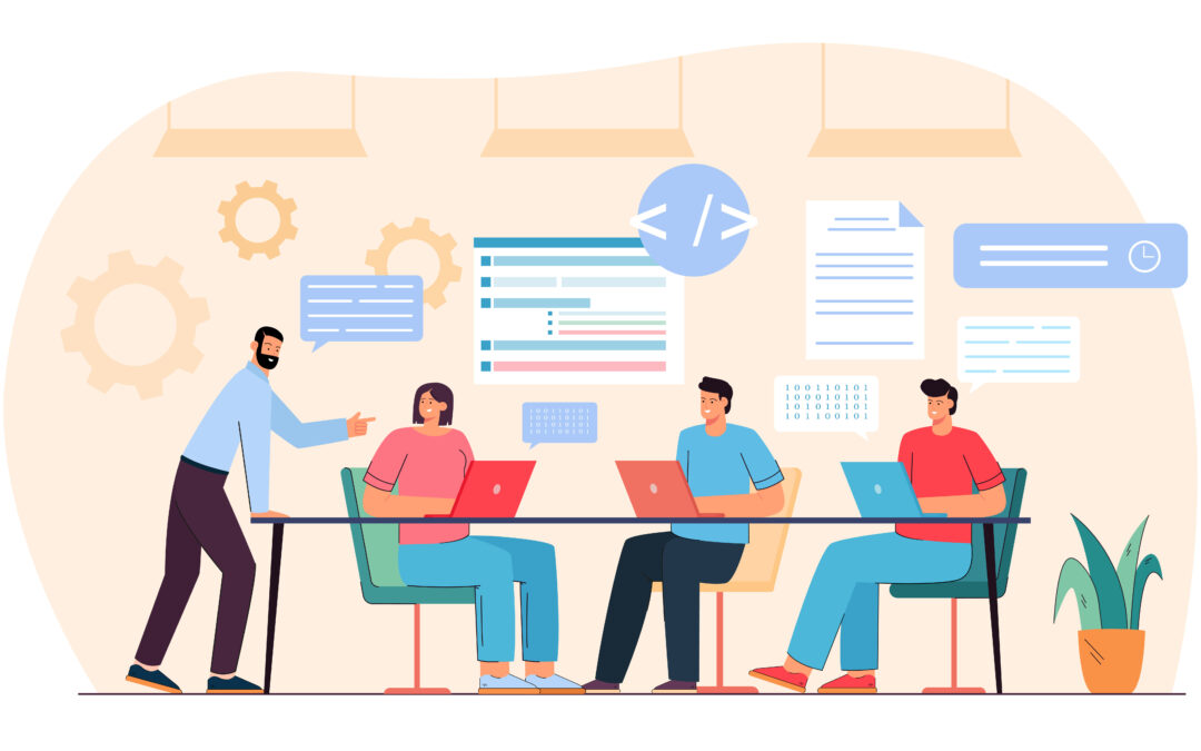 Czech national workshop on hydrogen tools and business models