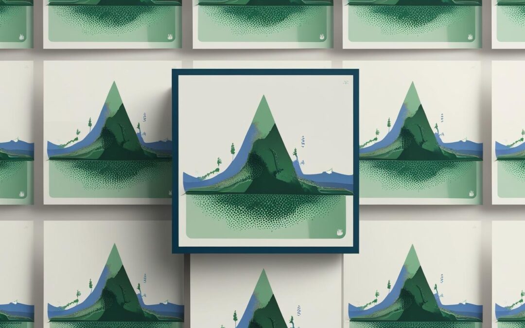 Designing replicable climate resilience initiatives