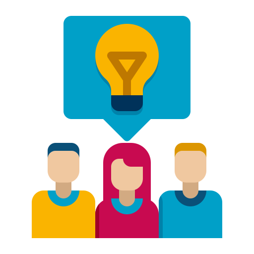 Polish National Co-designing Session