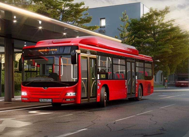 Matchmaking Forum on the CE4CE Knowledge Platform, developed within he InterregCE4CE project, source: https://circularity4publictransport.eu/matchmaking-forum/