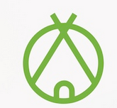 LECA at the Paseka festival