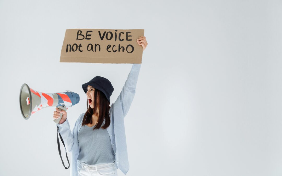 Voices of Green LaMiS: Fondazione Politecnico di Milano