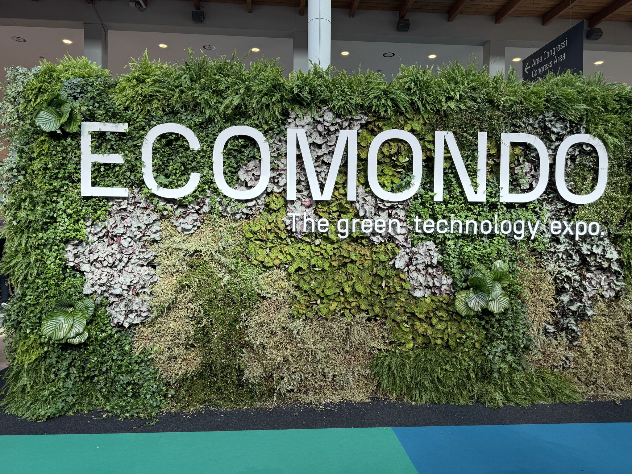Ecomondo_fair