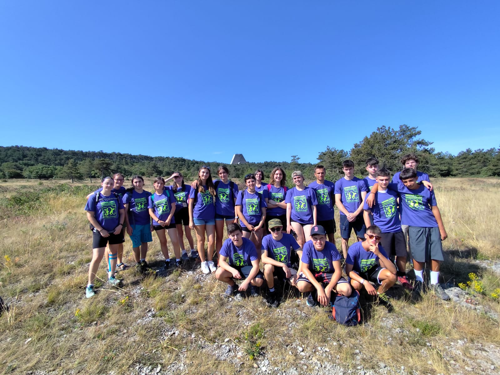 Interreg_CE_ReCo_summer_camp_CR_Miramare MPA