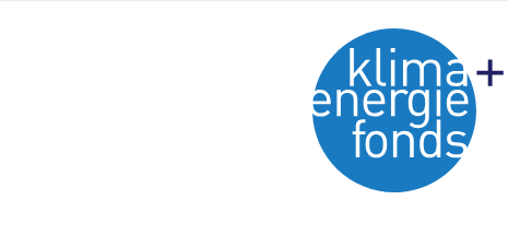 Invitation to the Energy Communities Conference 2025