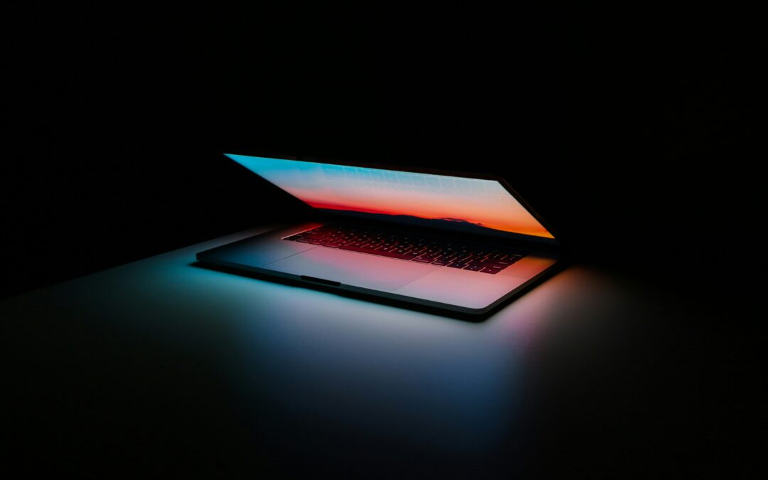 Tender for Maintenance of Programme Website and Project Subsites