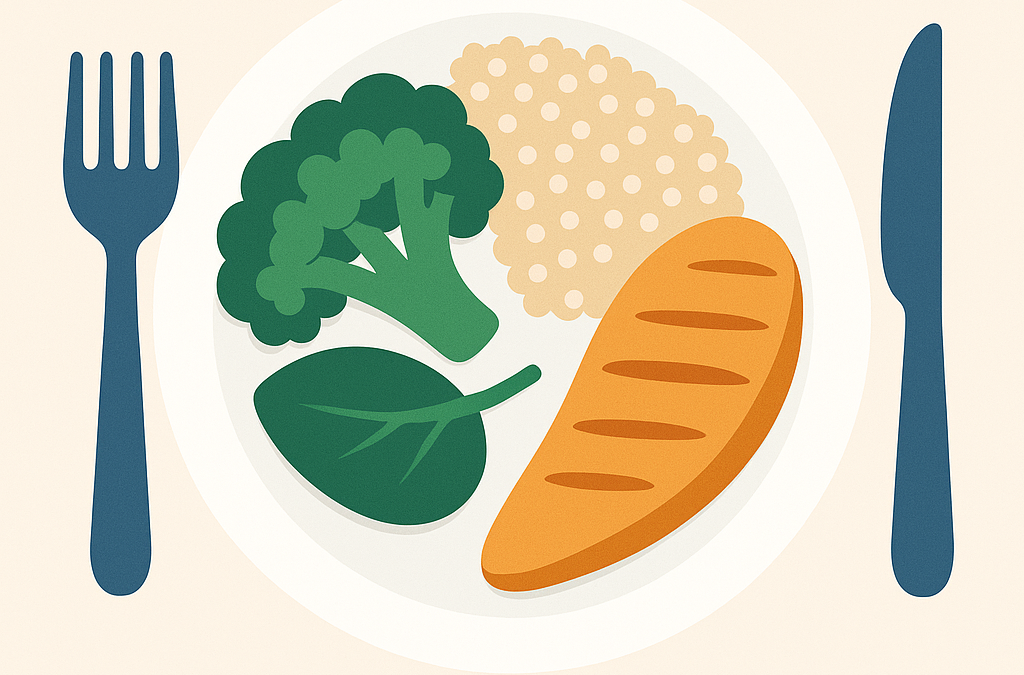 From Portion Sizes to Food Redistribution: International Perspectives on food waste prevention in schools