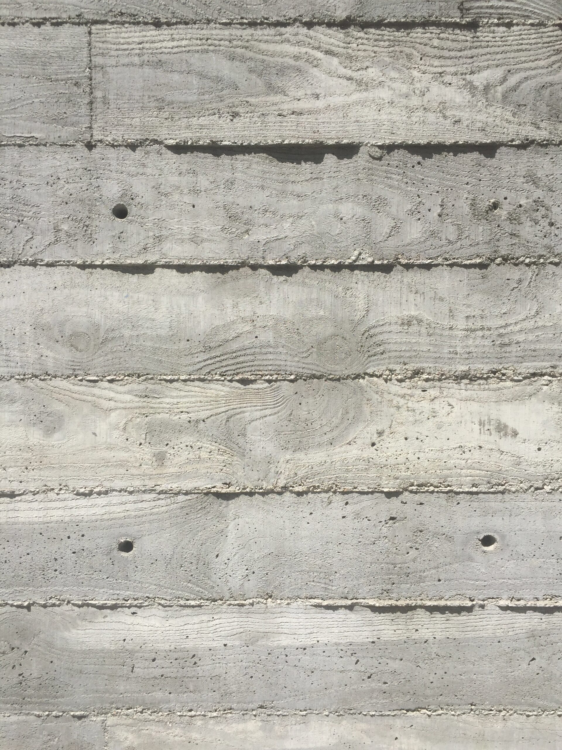 Concrete Texture