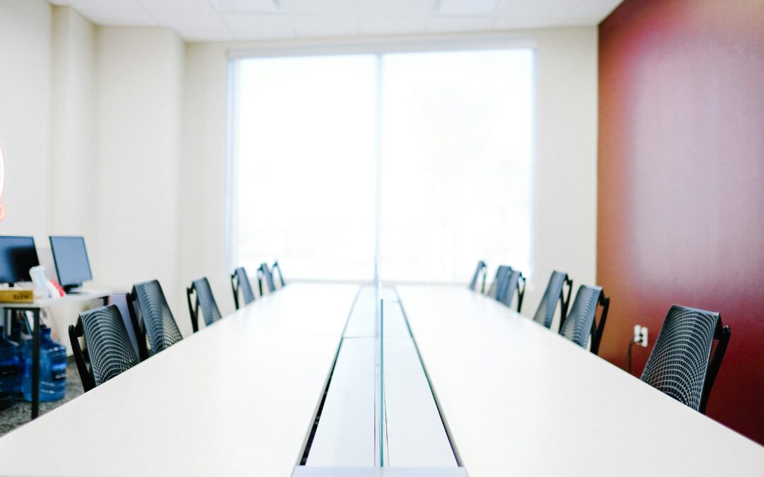 7th SC meeting in Kamnik