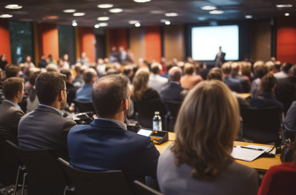 Partner meeting & Thematic expert workshop on cross-border participatory governance in Central Europe
