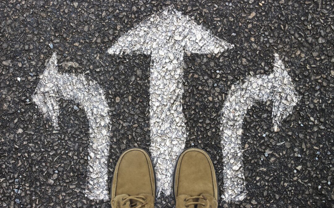 Policy recommendations for advancing smart villages in Central Europe