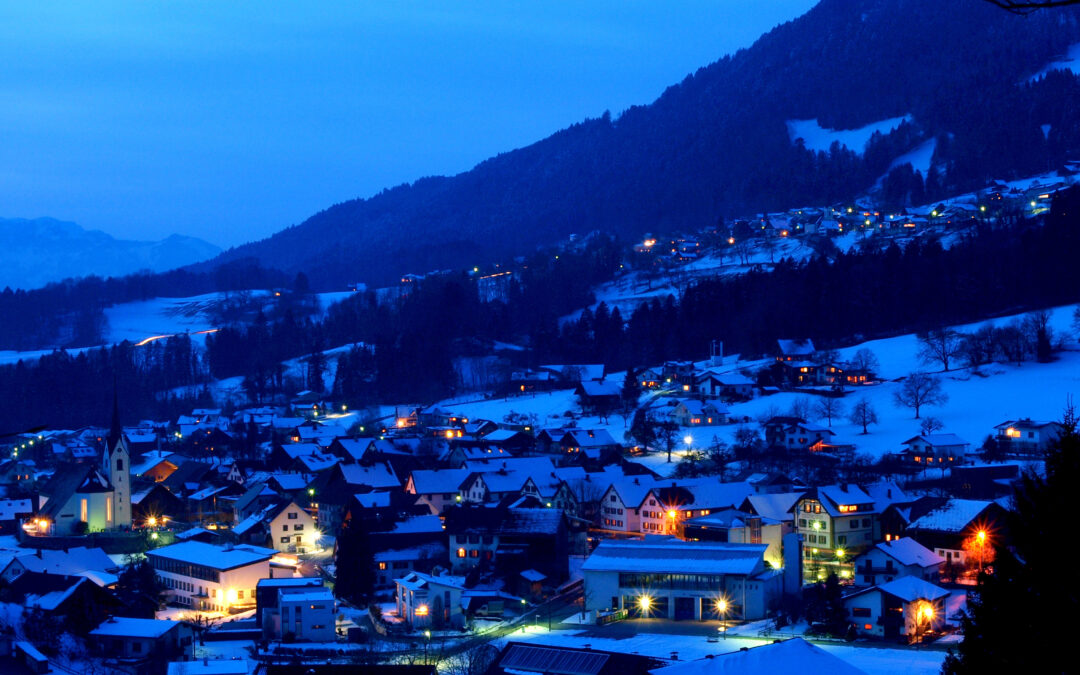 Upskilling for more resilient cities: the SuPeRBE Training Courses in Austria!