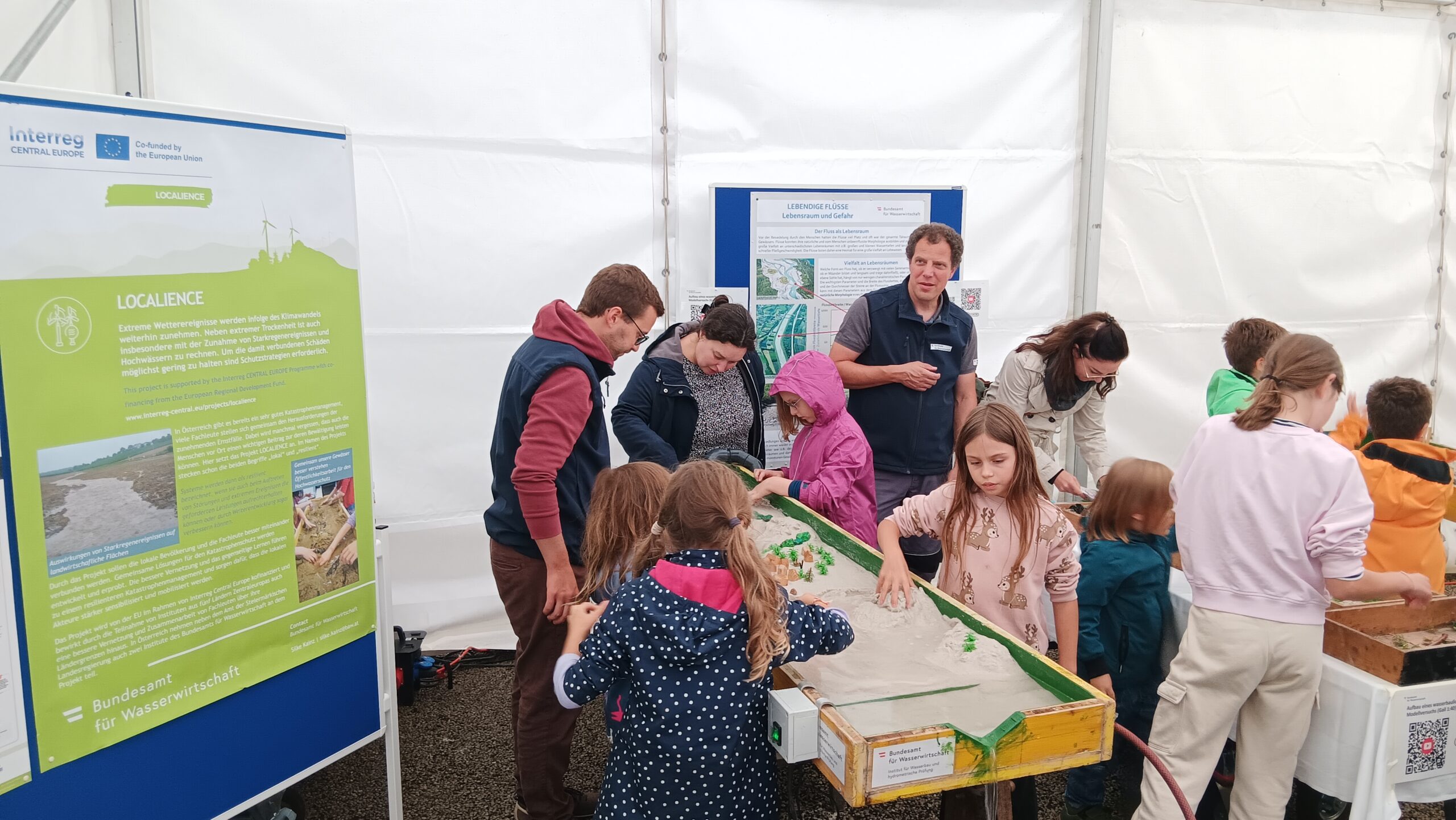 𝗘𝘂𝗿𝗼𝗽𝗲𝗮𝗻 𝗥𝗲𝘀𝗲𝗮𝗿𝗰𝗵𝗲𝗿𝘀’ 𝗡𝗶𝗴𝗵𝘁