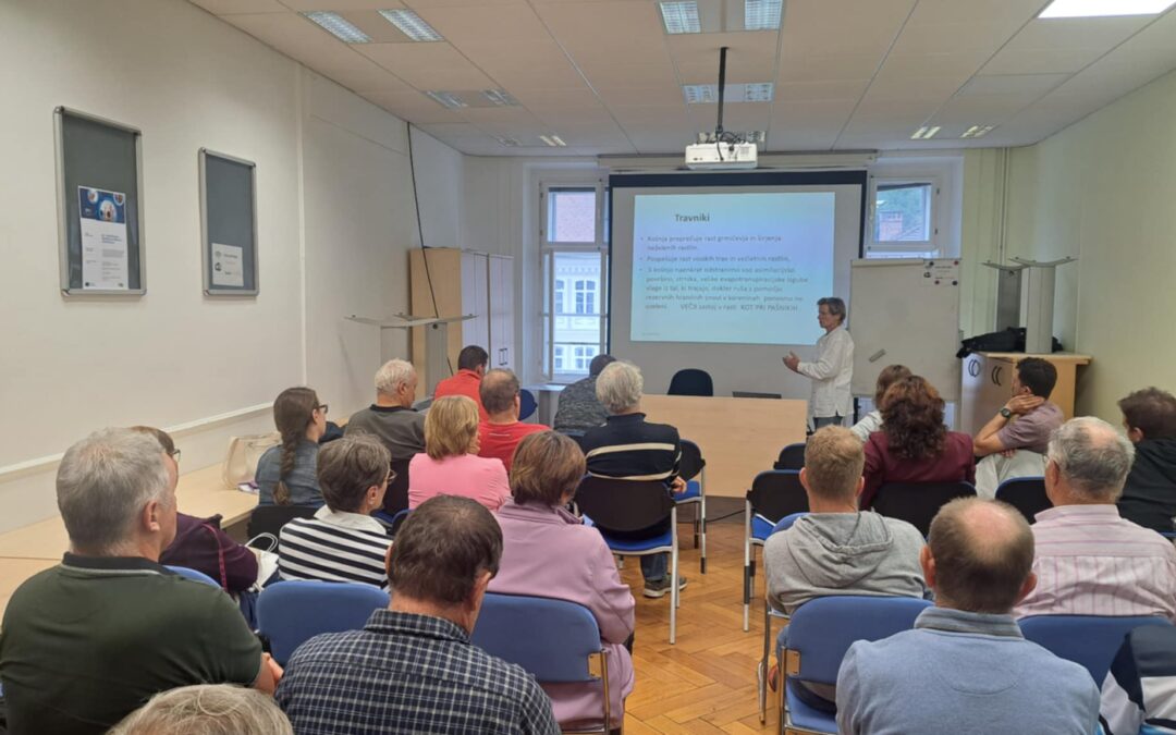 Guidelines for Successful Milk Production under Current Climatic Conditions