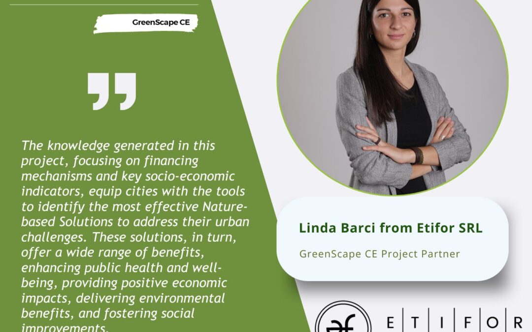 Turning Knowledge into Action: Tools and Strategies for Resilient Cities