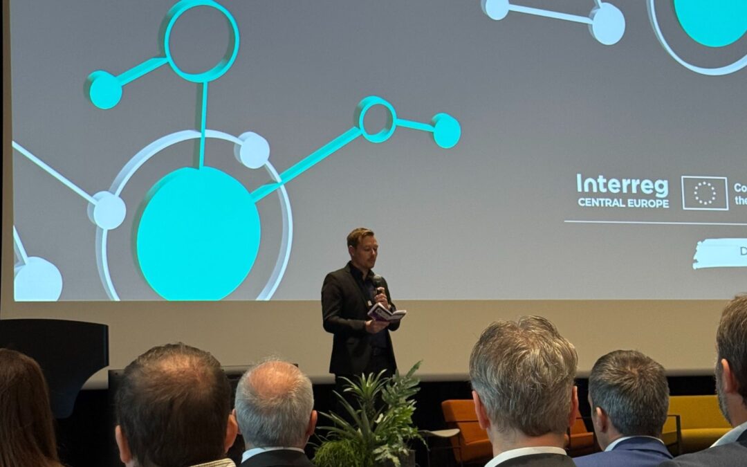 First Automotive Transformation Conference 2025