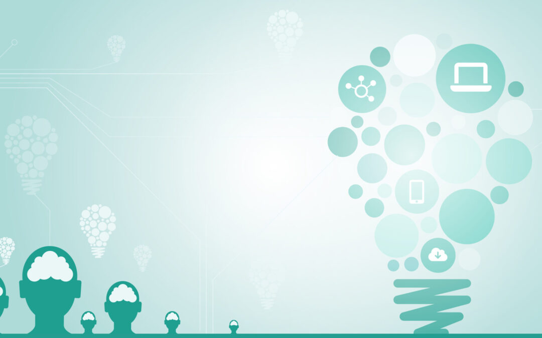 Empowering Transformation through Creativity: Policy Recommendations for a Digital, Green, and Creative Central Europe