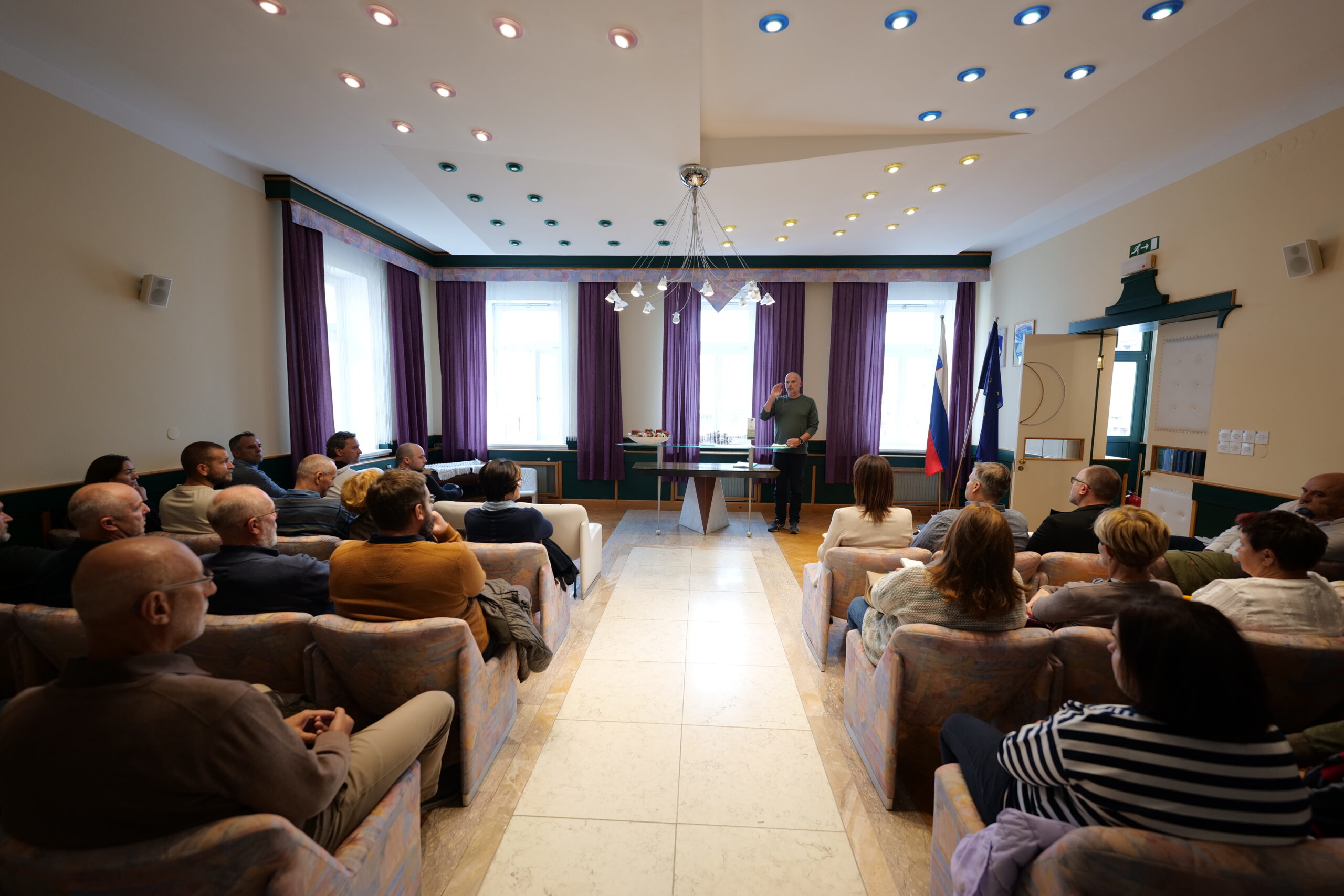 Citizen_Project_Ljutomer_Photo_by_TeodorZalik&PatricijaPregelj