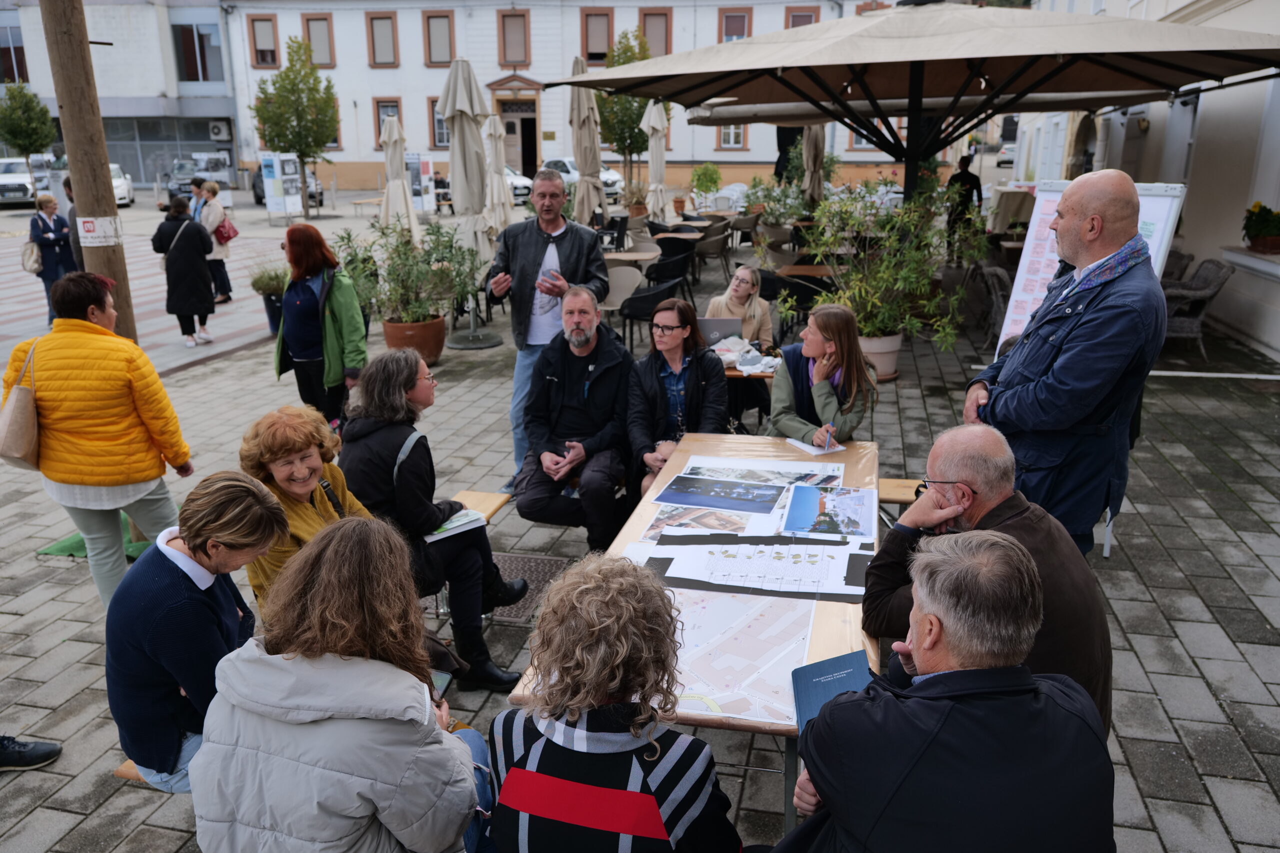 Citizen_Project_Ljutomer_Photo_by_TeodorZalik&PatricijaPregelj