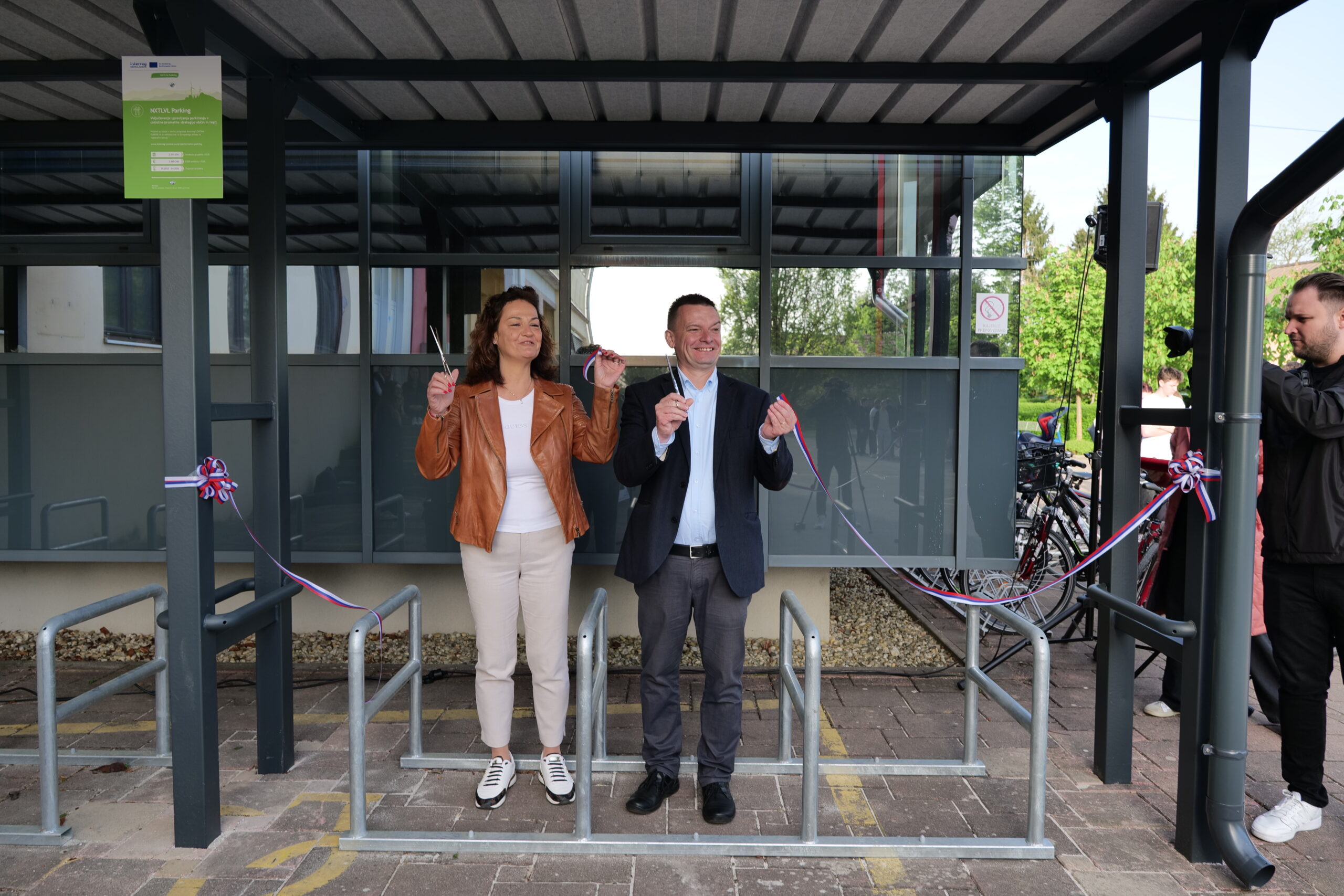 Ljutomer_Pilot_1_Photo_by_TeodorZalik