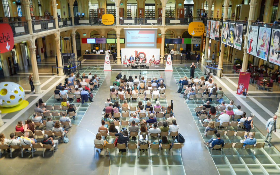 GEtCoheSive concluded: strengthening participatory governance across Central Europe