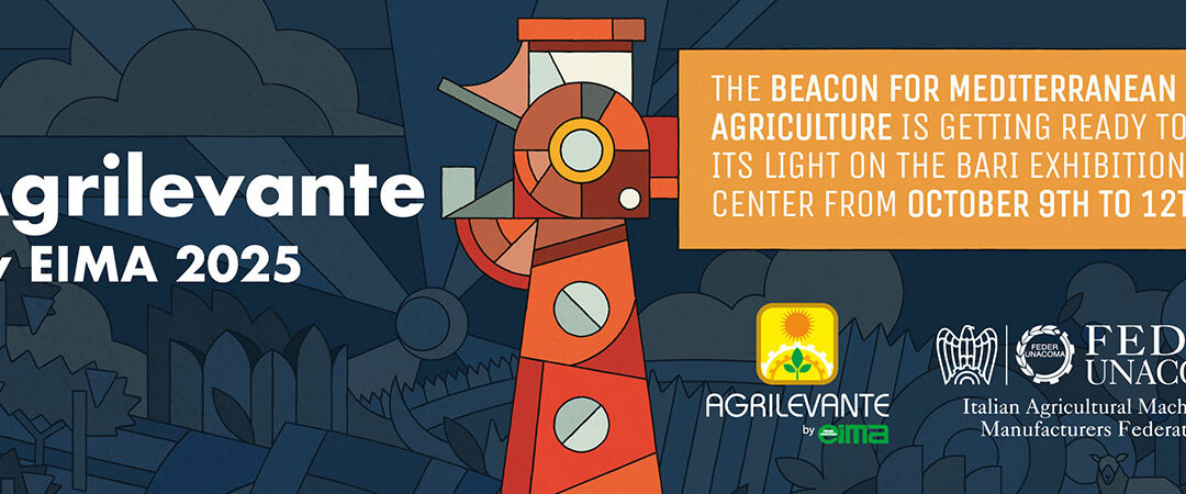 Innovation meets vineyard practice at Agrilevante 2025: CREA-VE leads in digital viticulture