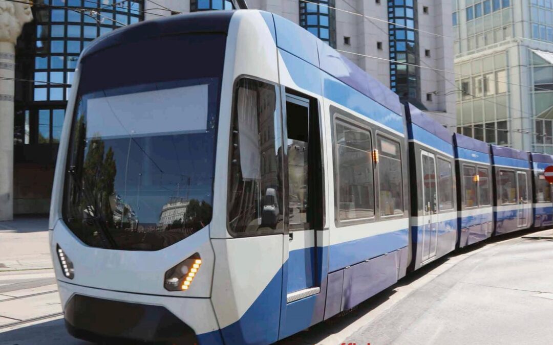 REDU-CE-D featured in EU Research Magazine