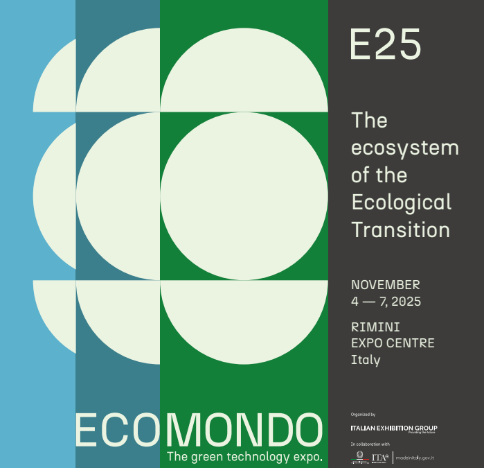 Accelerating circularity in the Electrical and Electronic Equipment Sector