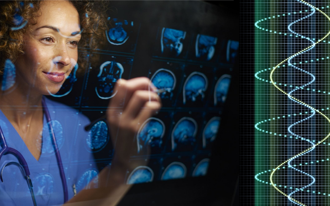 Introducing microwave imaging to hospitals