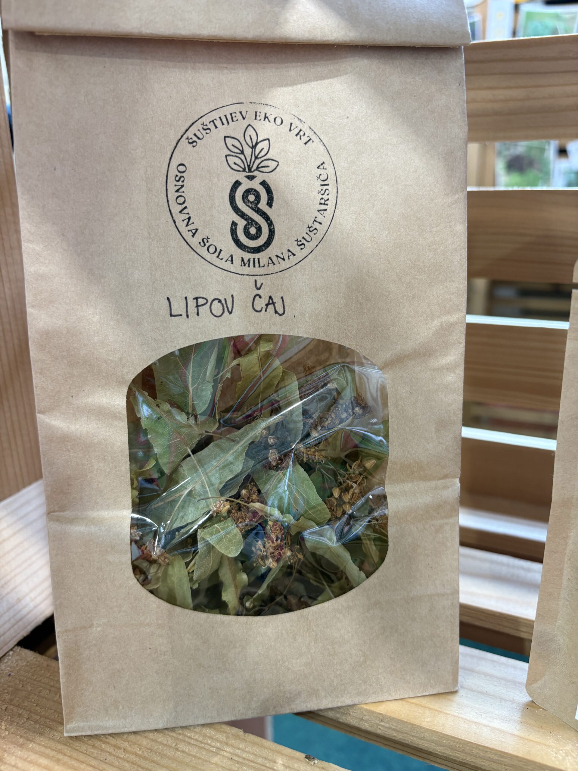 DOVES at Nature Health Fair 2025