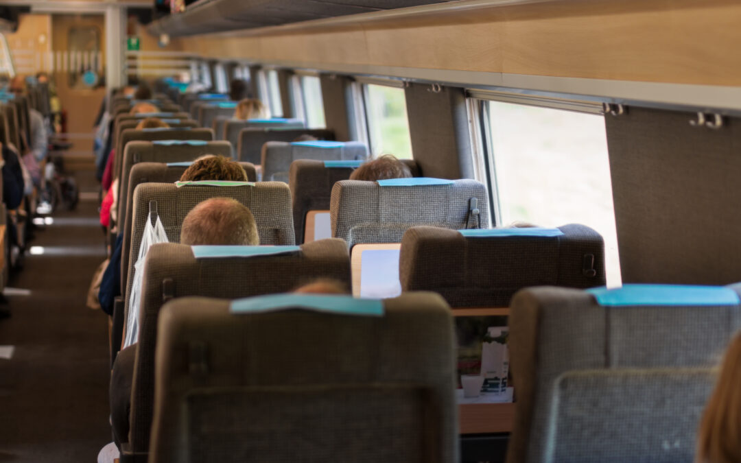 Information evening for cross-border commuters in Reichersberg