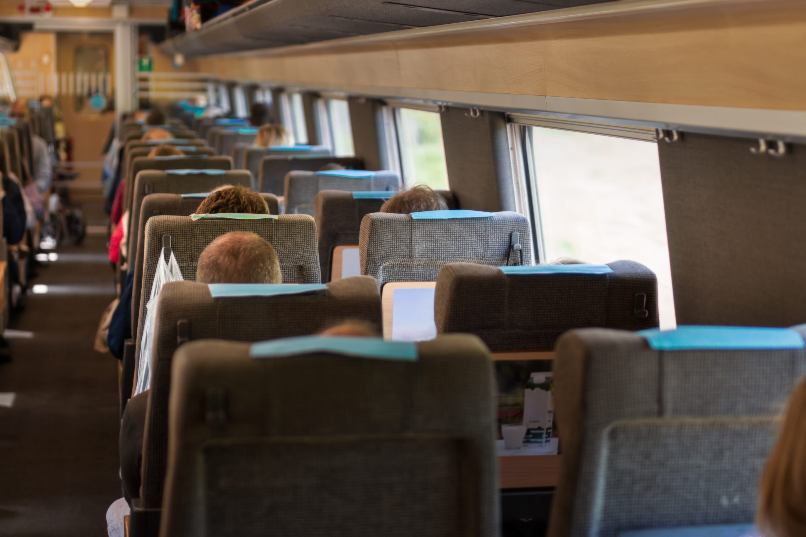 BorderLabs CE - Cross-Border Commuters Workshop