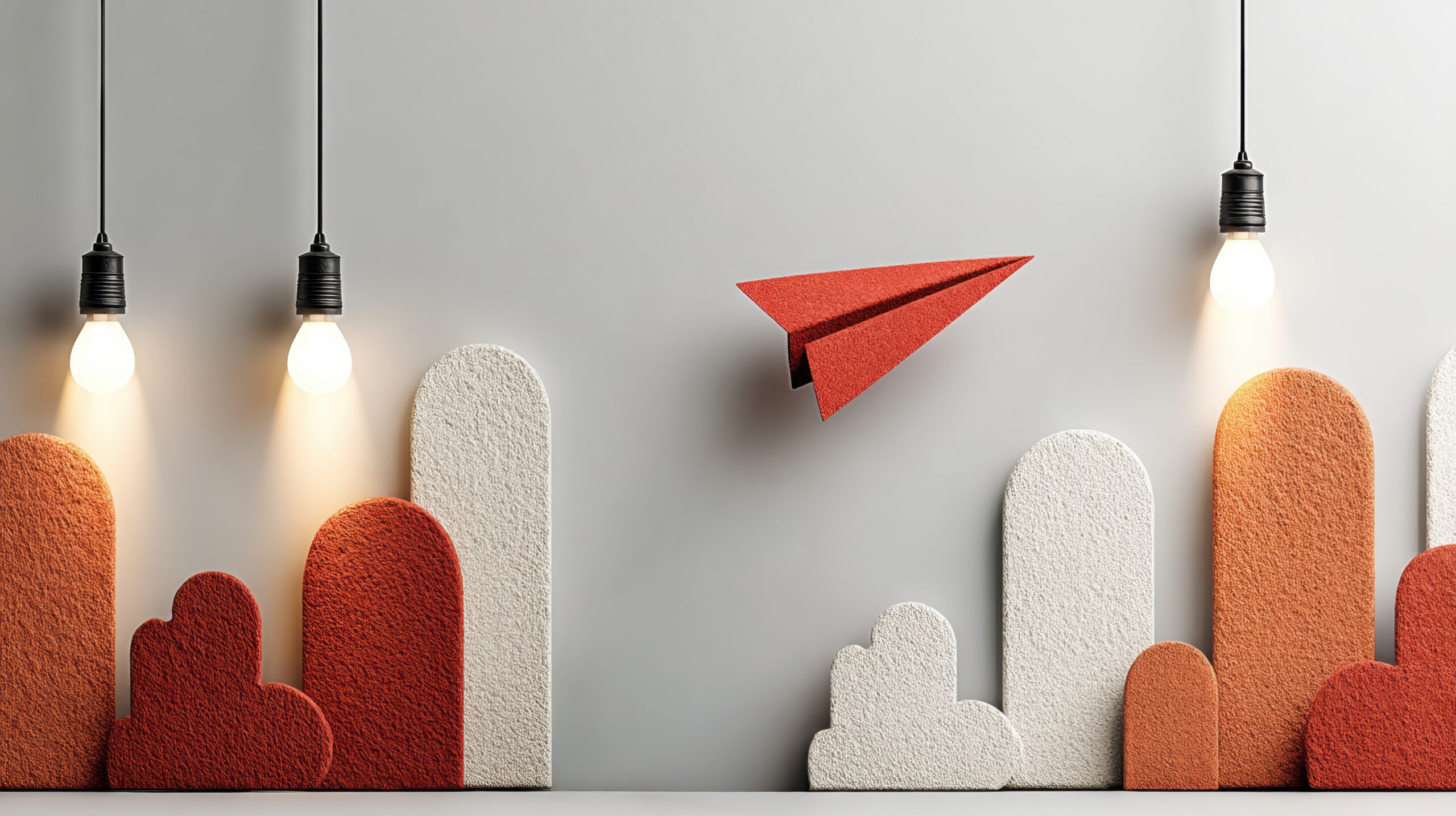 BorderLabs CE - Bross- Border Commuting