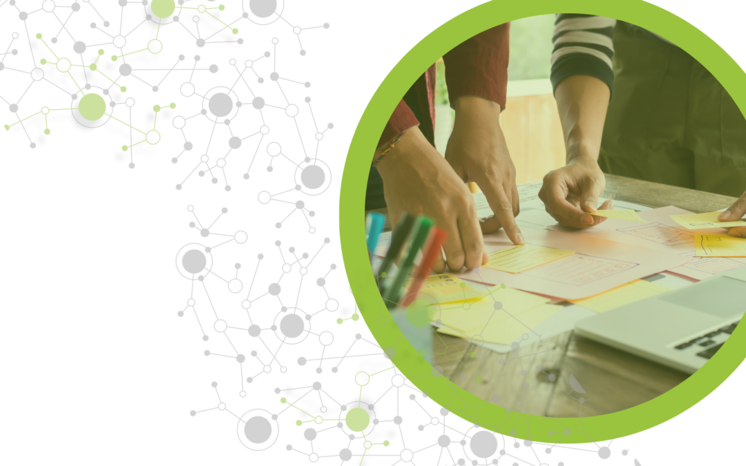 Wrapping-up the international webinar | Thinking Ahead Together – Circular Strategies in International Exchang