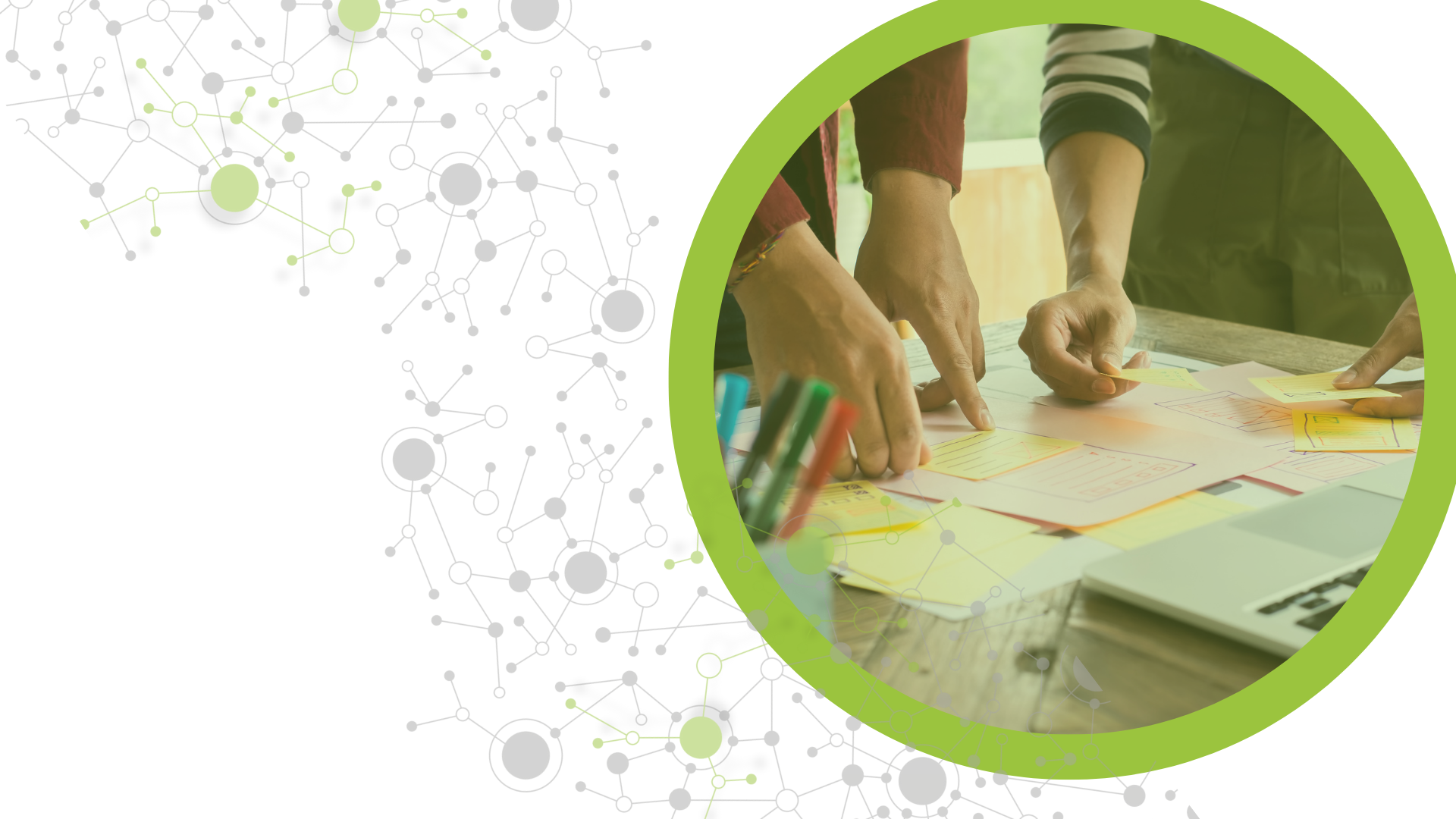 CURIOST online webinar wrap-up