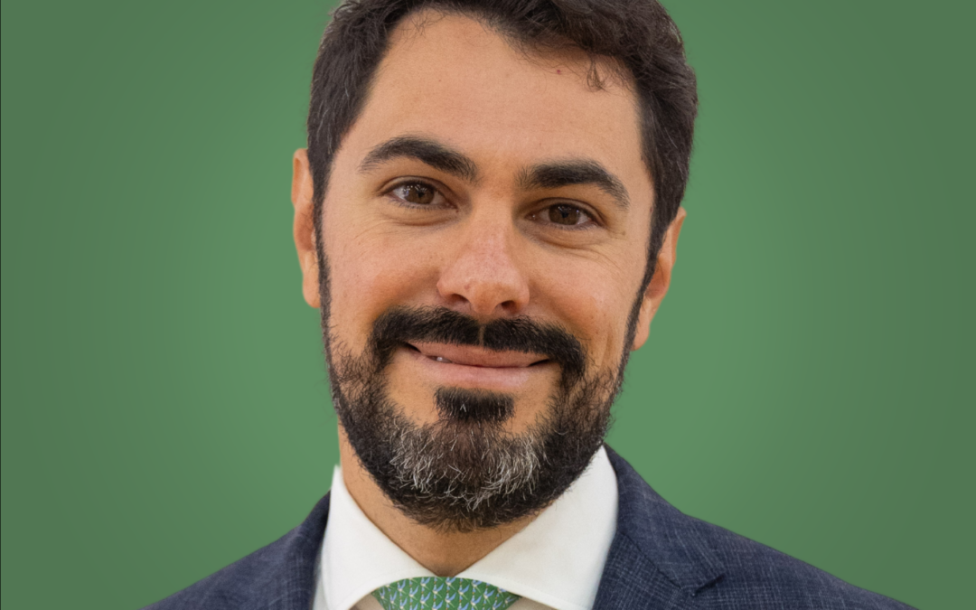 Understanding supply chains is key to success: the example of xFarm