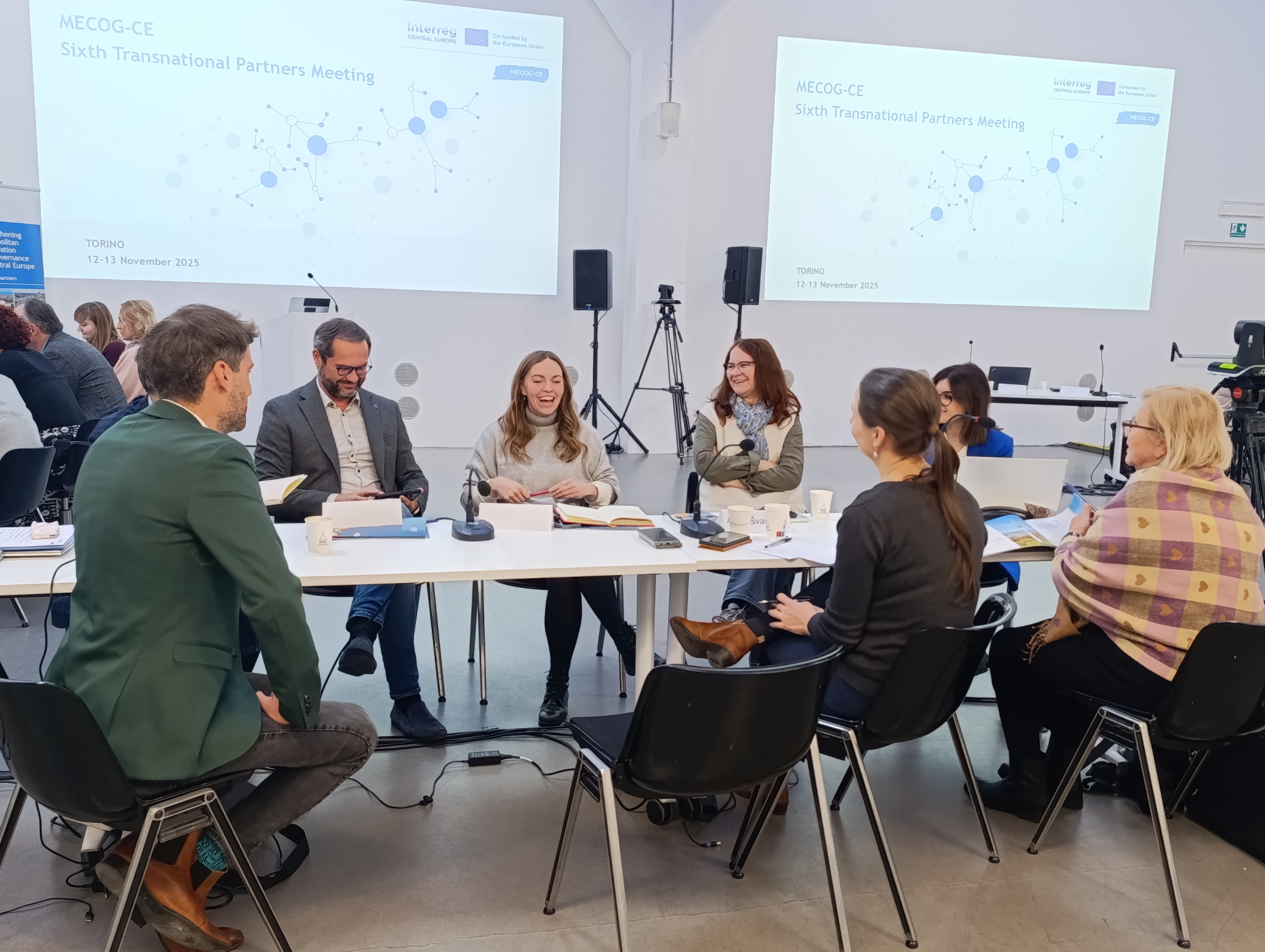 IMG_20251112_120116.jpg (4080×3072)