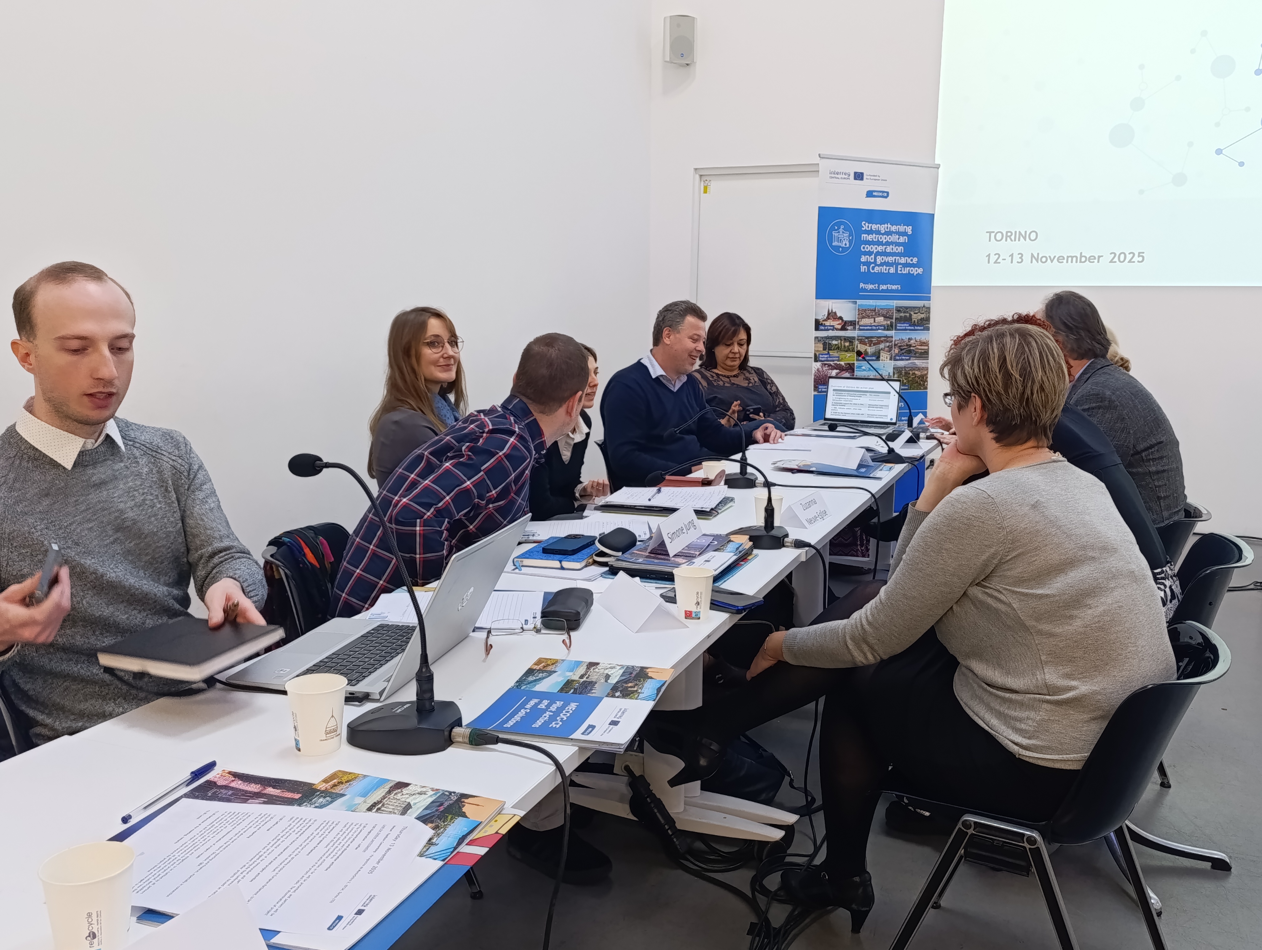 IMG_20251112_120126.jpg (4080×3072)