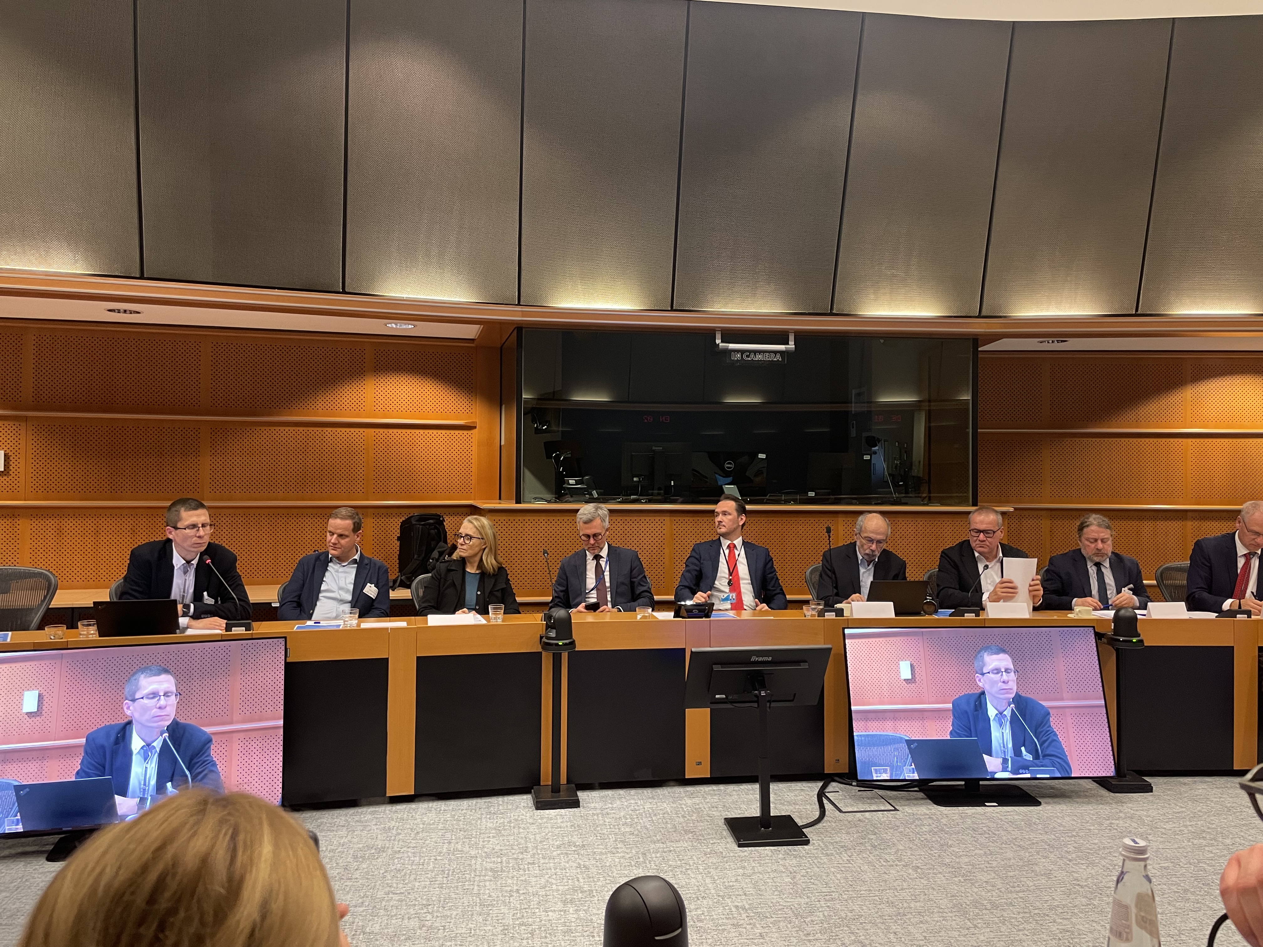 IMG_8553.jpeg (4032×3024)