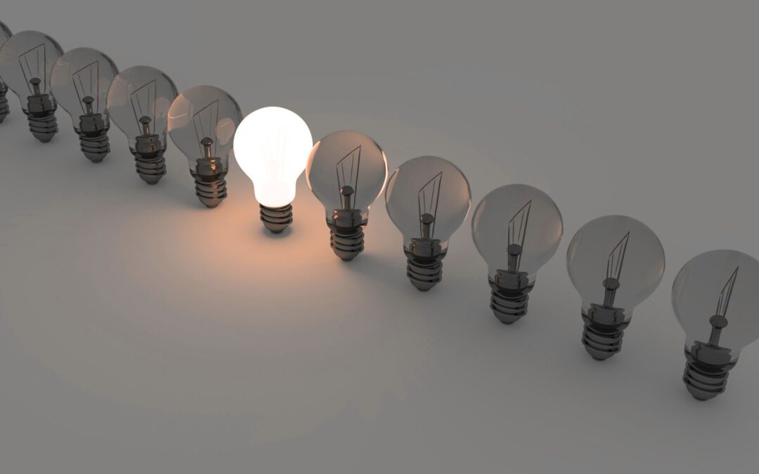 Strategic call for capitalisation closed with 73 submissions