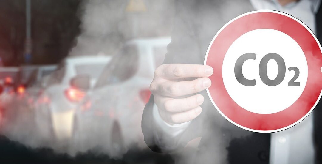 Decarbonizing the Chemical Industry in Czechia: Key Strengths, Challenges and Opportunities