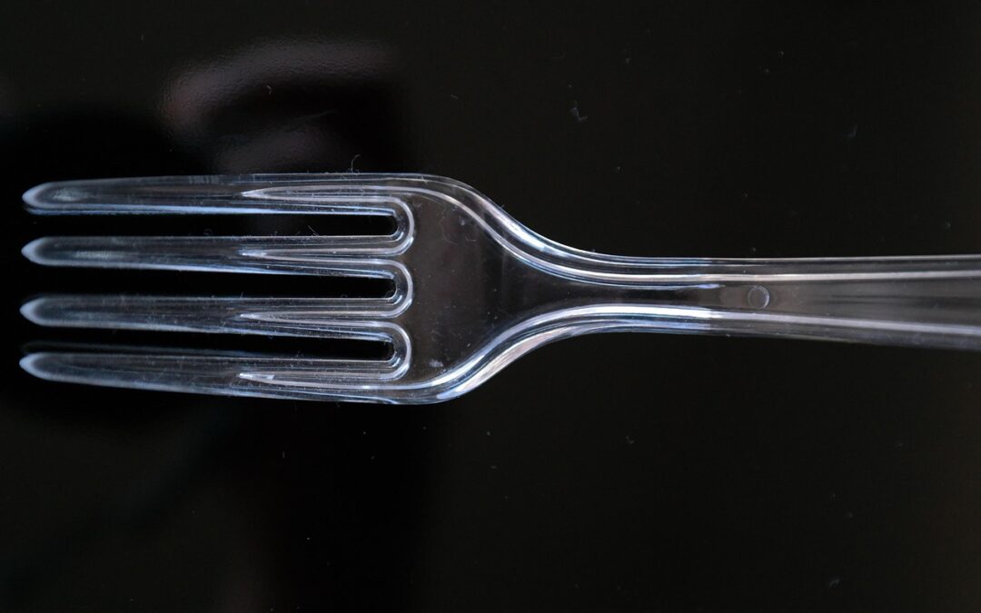 Czechia Boosts Circular Economy Through Innovation and Collaboration