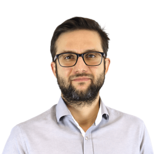 When the soil meets the sky: a Polish example to using space data for sustainable farming