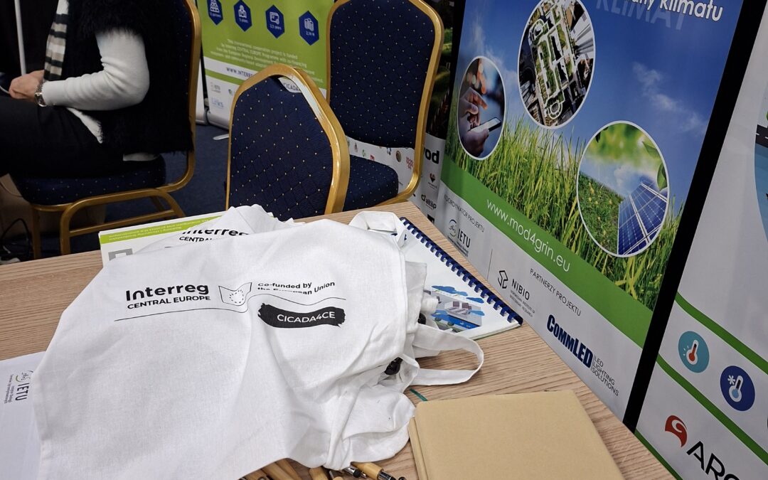 Climate-Con 2025 – 3rd Silesian Climate Convention