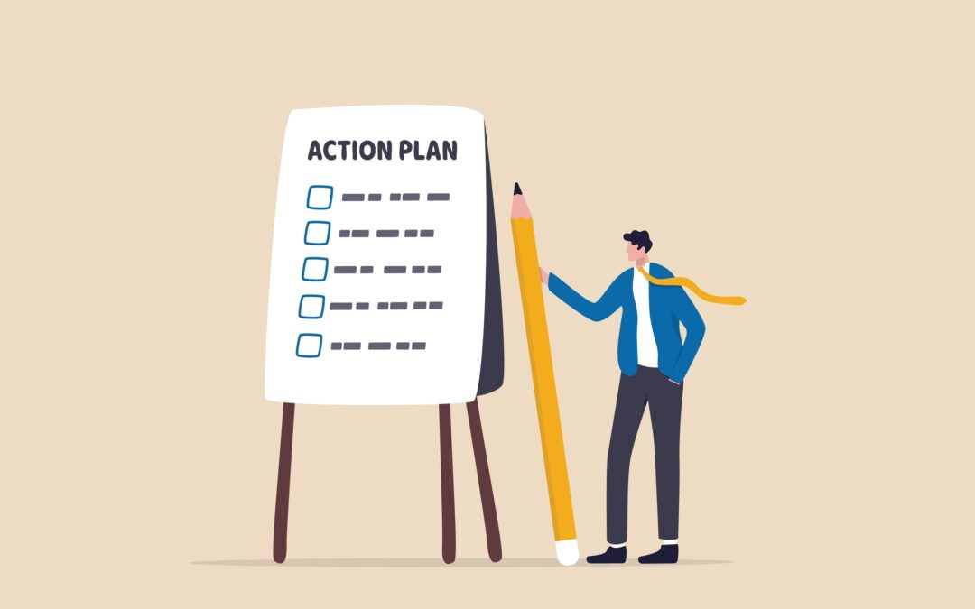 CE-PRINCE Unveils Transnational Action Plan to Boost Circularity and Green Public Procurement Readiness Among Central European Enterprises