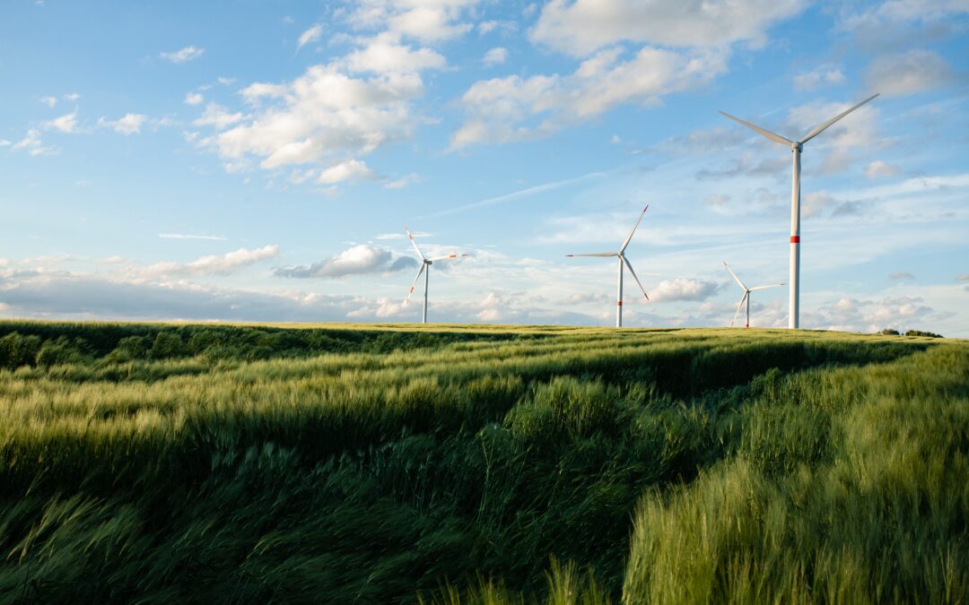 Save the Date! International Conference on Cross-Border Cooperation