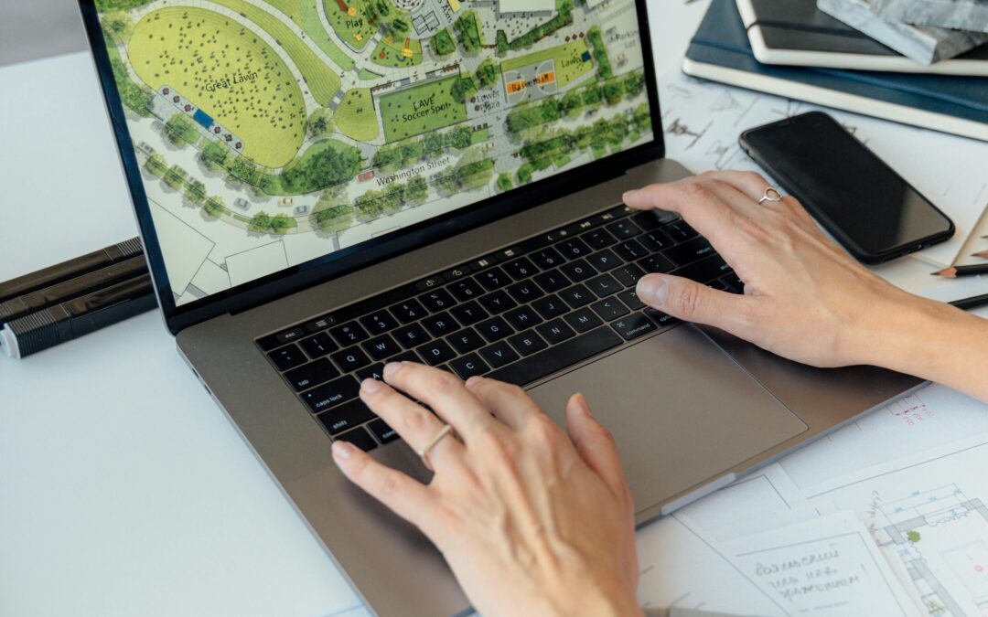 Testing transport solutions that reduce rural isolation